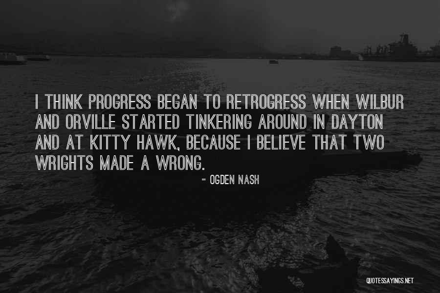 Escondal Quotes By Ogden Nash Escondal Quotes By Ogden Nash
