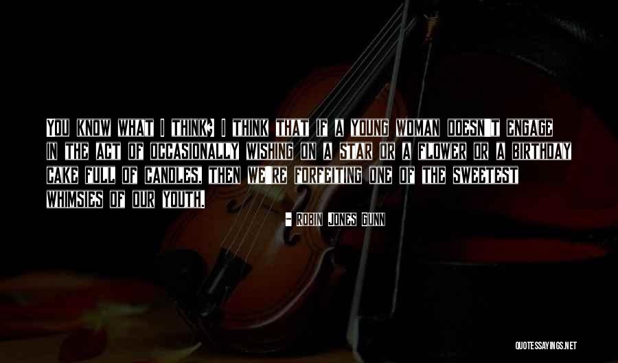 Escondal Quotes By Robin Jones Gunn Escondal Quotes By Robin Jones Gunn