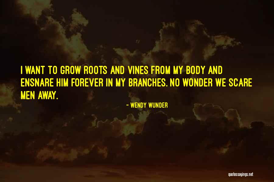 Escondal Quotes By Wendy Wunder Escondal Quotes By Wendy Wunder