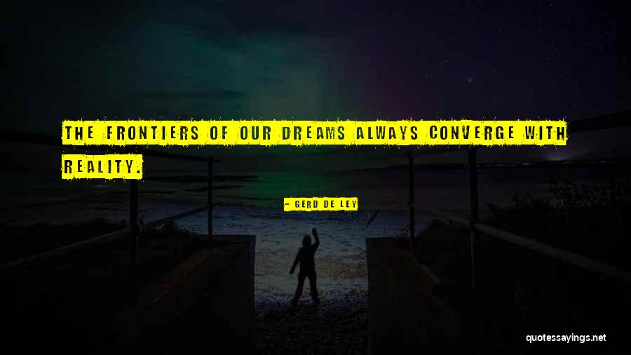 Escondamonos Quotes By Gerd De Ley Escondamonos Quotes By Gerd De Ley