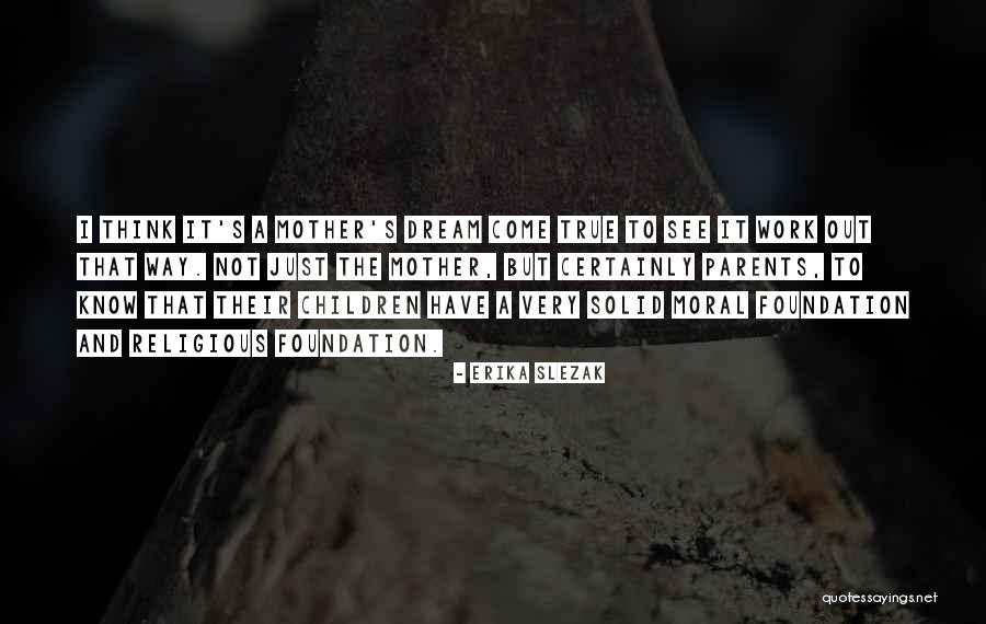 Esconden Quotes By Erika Slezak Esconden Quotes By Erika Slezak
