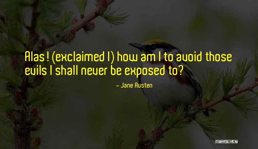 Esconden Quotes By Jane Austen Esconden Quotes By Jane Austen