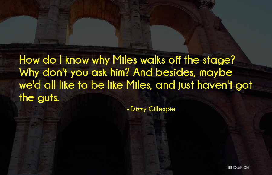 Esconder Sinonimos Quotes By Dizzy Gillespie Esconder Sinonimos Quotes By Dizzy Gillespie