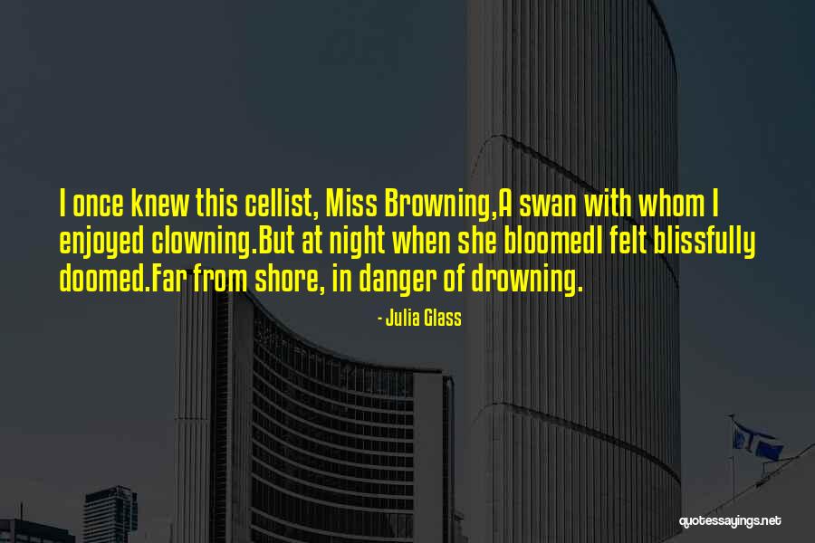 Esconder Sinonimos Quotes By Julia Glass Esconder Sinonimos Quotes By Julia Glass