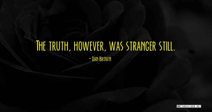 Esconderse Translation Quotes By Dan Brown Esconderse Translation Quotes By Dan Brown