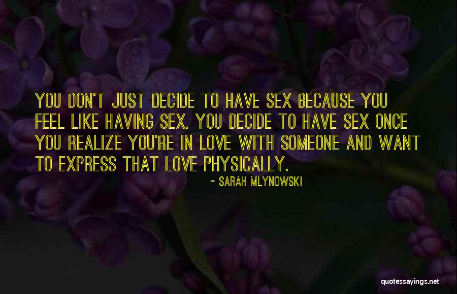 Esconderse Translation Quotes By Sarah Mlynowski Esconderse Translation Quotes By Sarah Mlynowski
