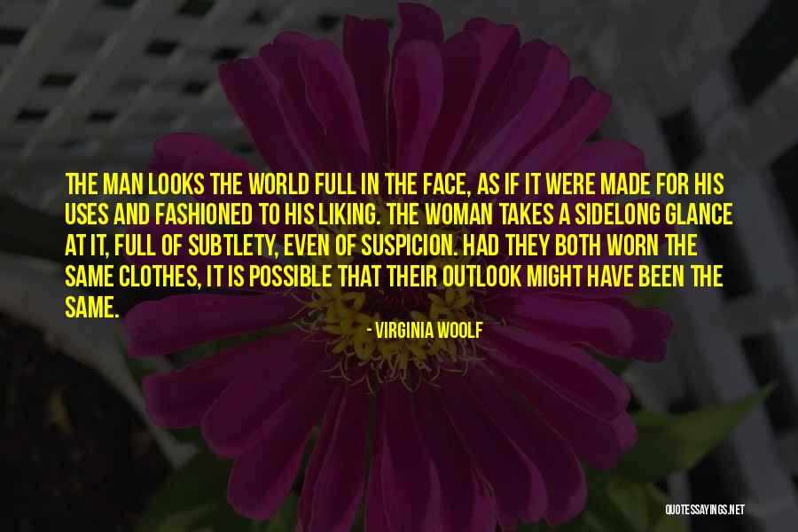Esconderse Translation Quotes By Virginia Woolf Esconderse Translation Quotes By Virginia Woolf