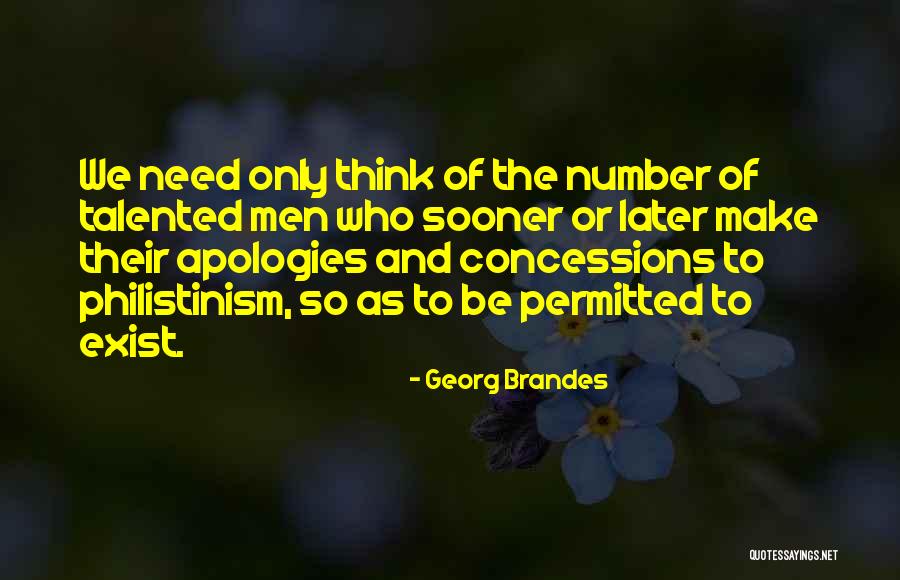 Escondes En Quotes By Georg Brandes Escondes En Quotes By Georg Brandes
