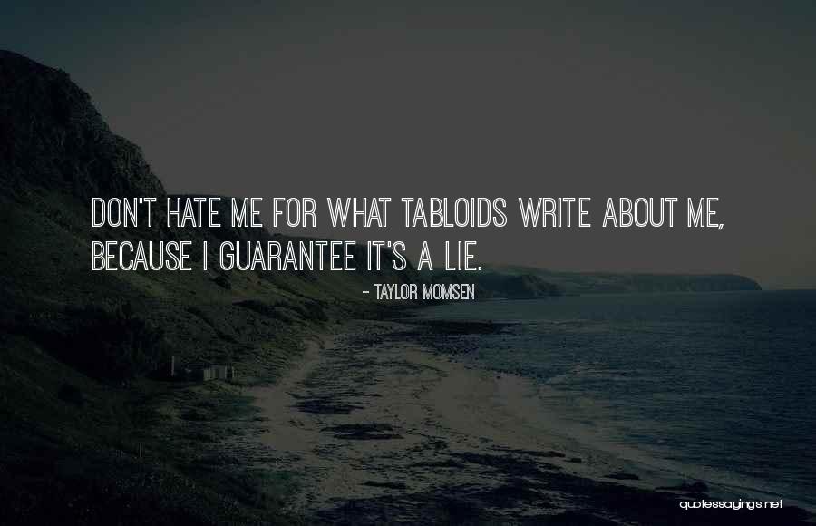 Escondes En Quotes By Taylor Momsen Escondes En Quotes By Taylor Momsen
