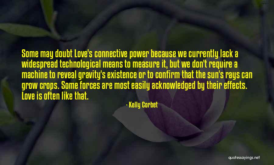 Escondes Quotes By Kelly Corbet Escondes Quotes By Kelly Corbet