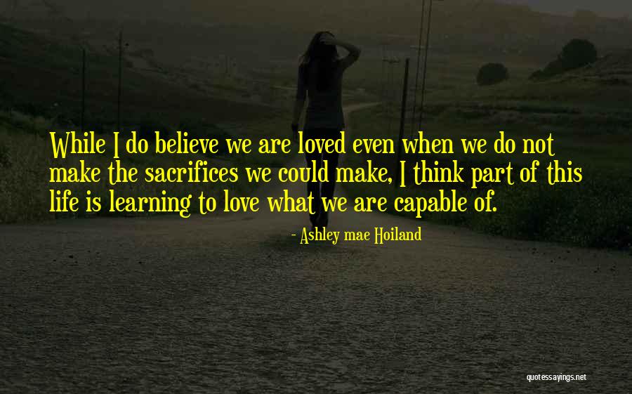 Escondidas De Los Compas Quotes By Ashley Mae Hoiland Escondidas De Los Compas Quotes By Ashley Mae Hoiland