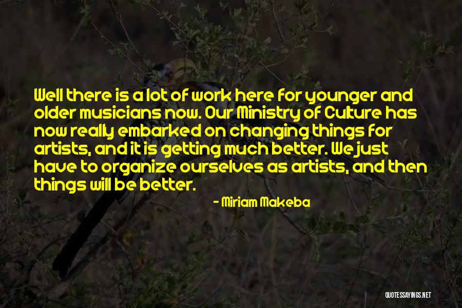 Escondidas De Los Compas Quotes By Miriam Makeba Escondidas De Los Compas Quotes By Miriam Makeba