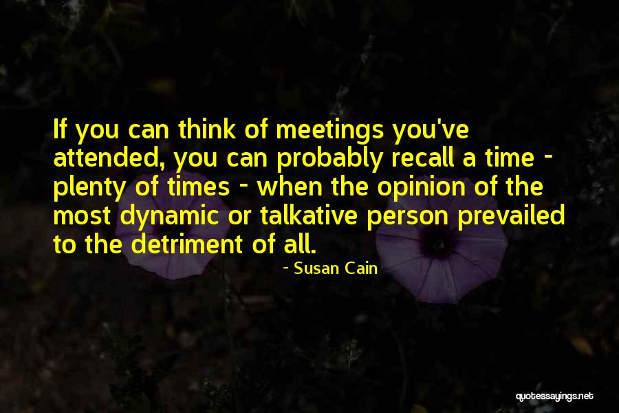 Escondidas De Los Compas Quotes By Susan Cain Escondidas De Los Compas Quotes By Susan Cain