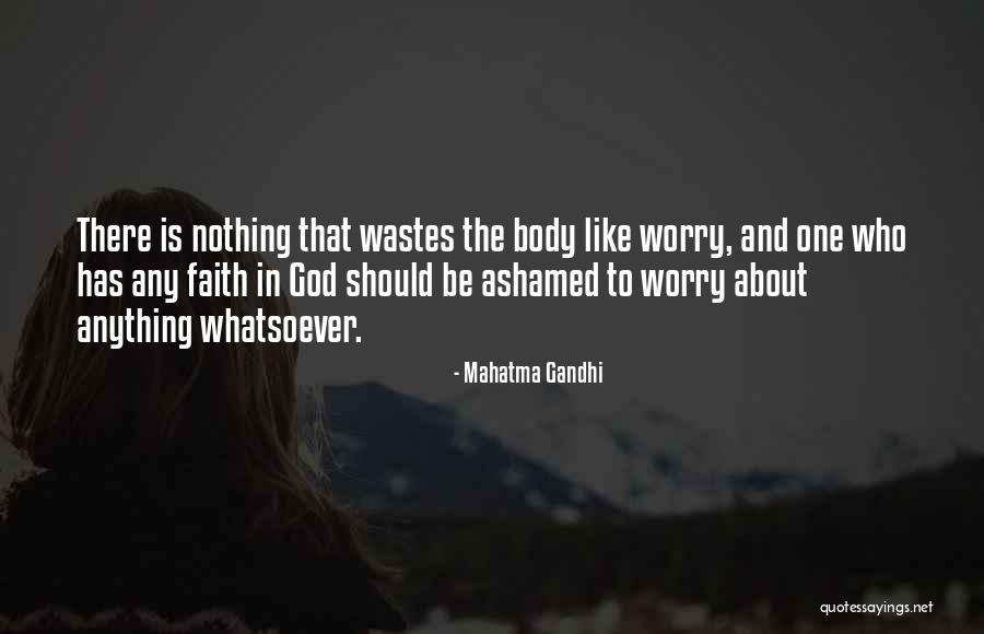 Escondiendo En Quotes By Mahatma Gandhi Escondiendo En Quotes By Mahatma Gandhi