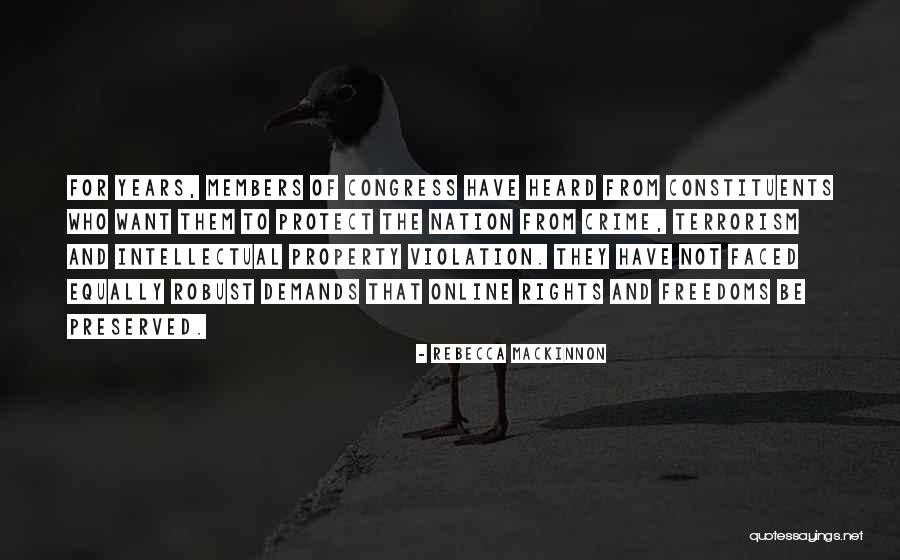 Escondiendo En Quotes By Rebecca MacKinnon Escondiendo En Quotes By Rebecca MacKinnon
