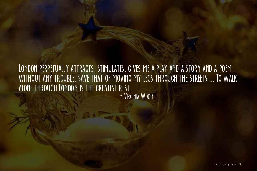 Escondiendo En Quotes By Virginia Woolf Escondiendo En Quotes By Virginia Woolf