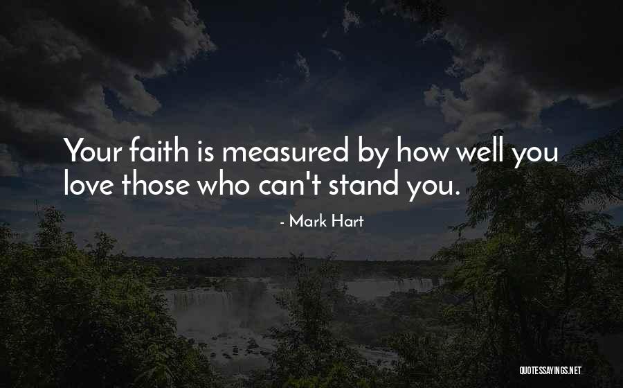 Escondiendo La Quotes By Mark Hart Escondiendo La Quotes By Mark Hart