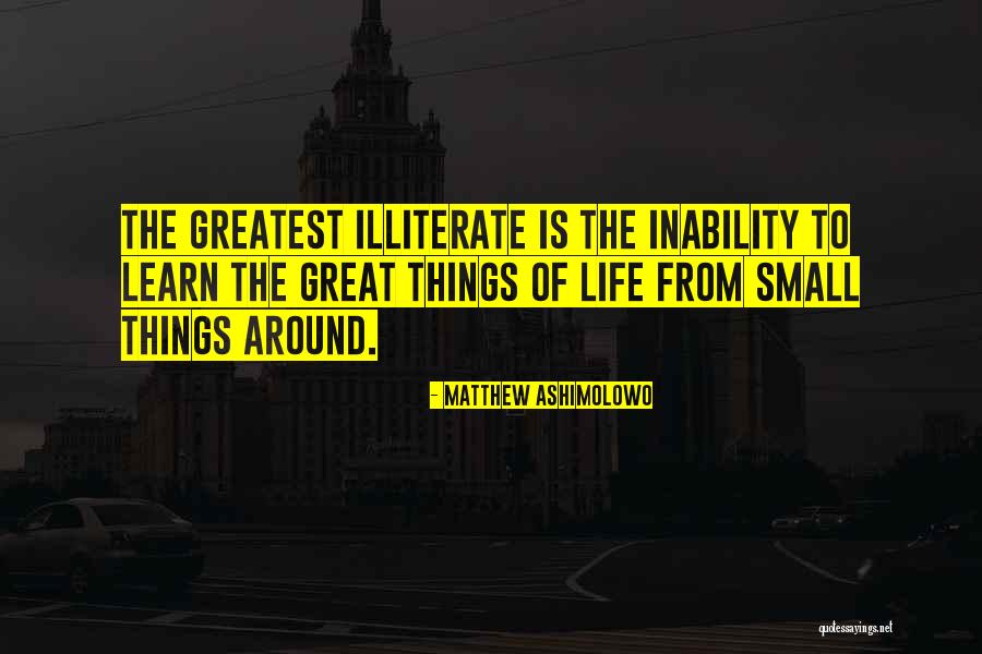 Escondiendo La Quotes By Matthew Ashimolowo Escondiendo La Quotes By Matthew Ashimolowo