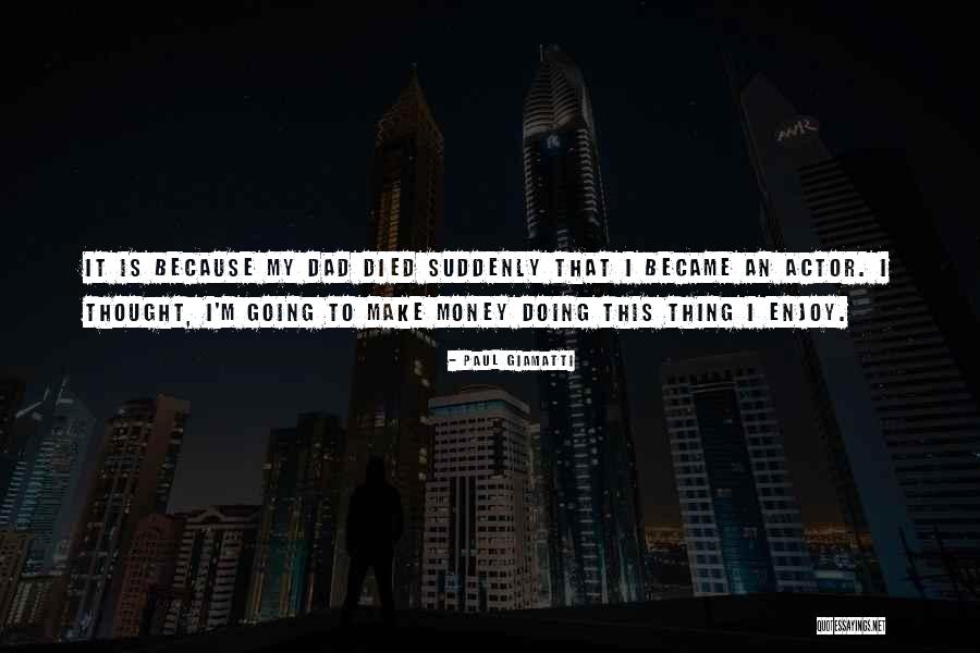 Escondiendo La Quotes By Paul Giamatti Escondiendo La Quotes By Paul Giamatti