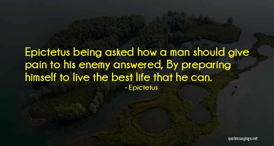 Escondiendo Quotes By Epictetus Escondiendo Quotes By Epictetus