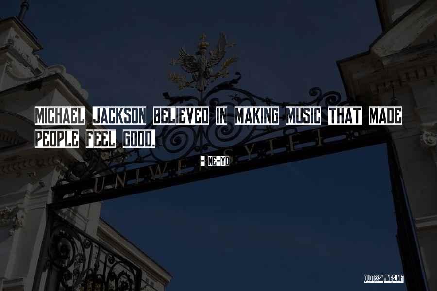 Escondiendo Quotes By Ne-Yo Escondiendo Quotes By Ne-Yo