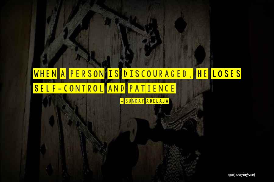 Escondite En Quotes By Sunday Adelaja Escondite En Quotes By Sunday Adelaja