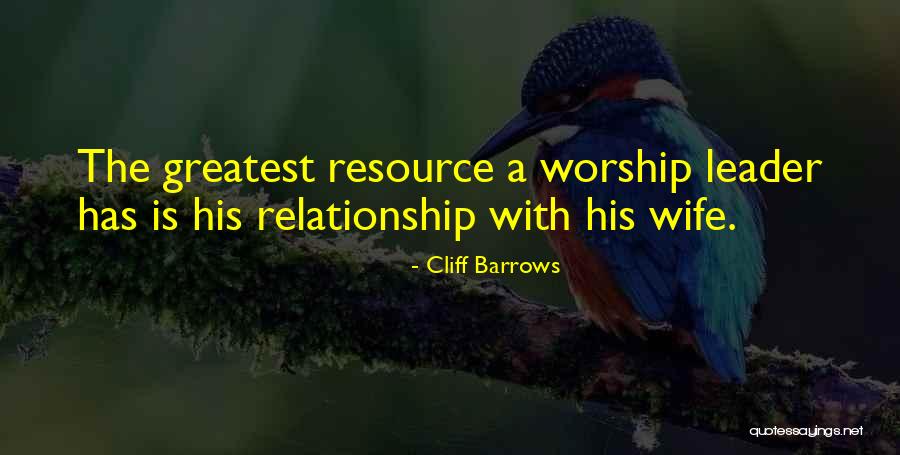 Escondite Juego Quotes By Cliff Barrows Escondite Juego Quotes By Cliff Barrows