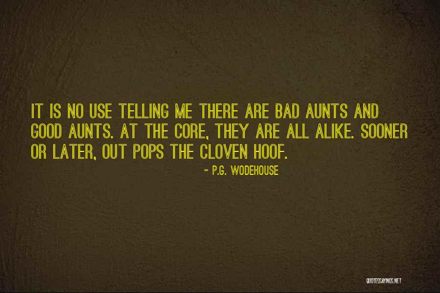 Escondite Juego Quotes By P.G. Wodehouse Escondite Juego Quotes By P.G. Wodehouse