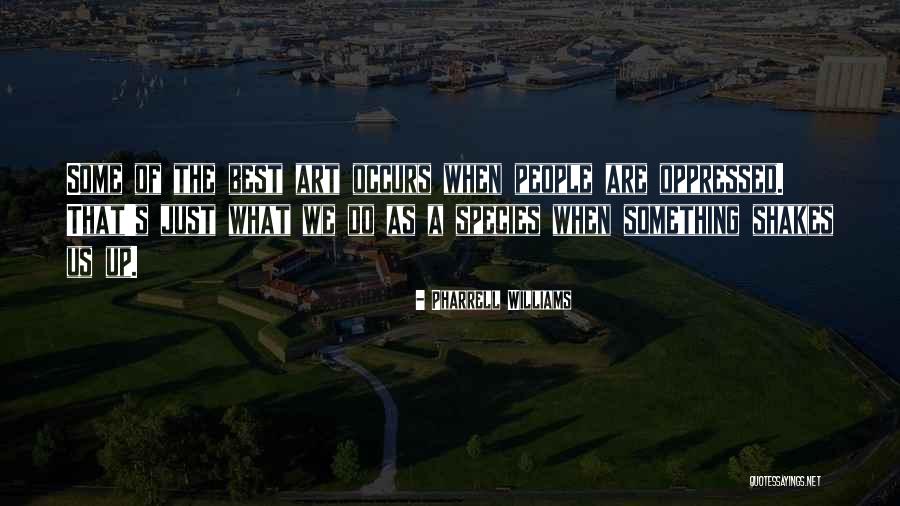 Escondite Juego Quotes By Pharrell Williams Escondite Juego Quotes By Pharrell Williams