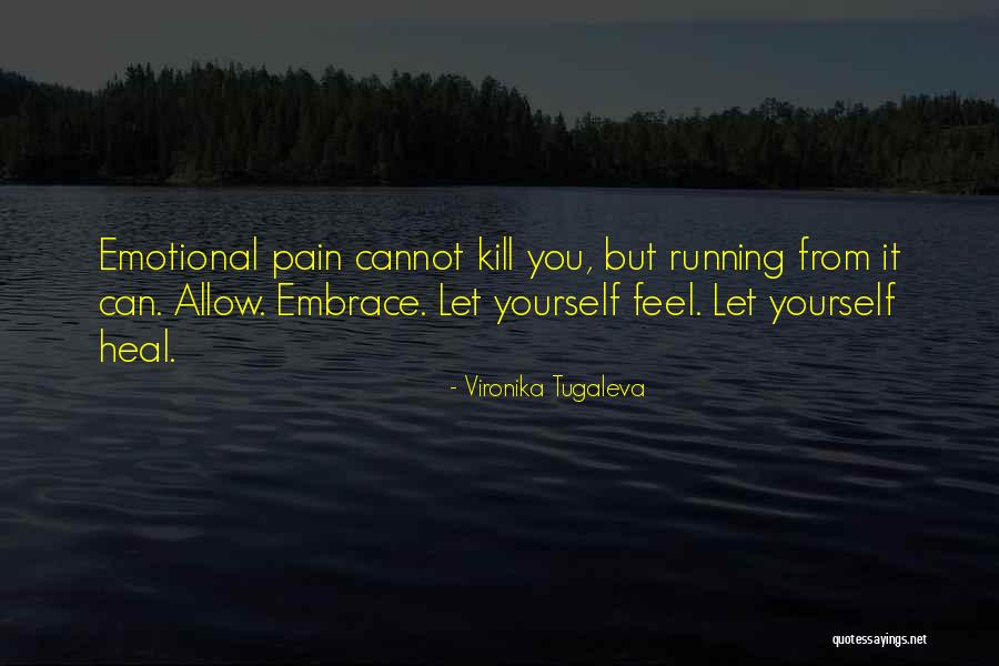 Escondite Juego Quotes By Vironika Tugaleva Escondite Juego Quotes By Vironika Tugaleva