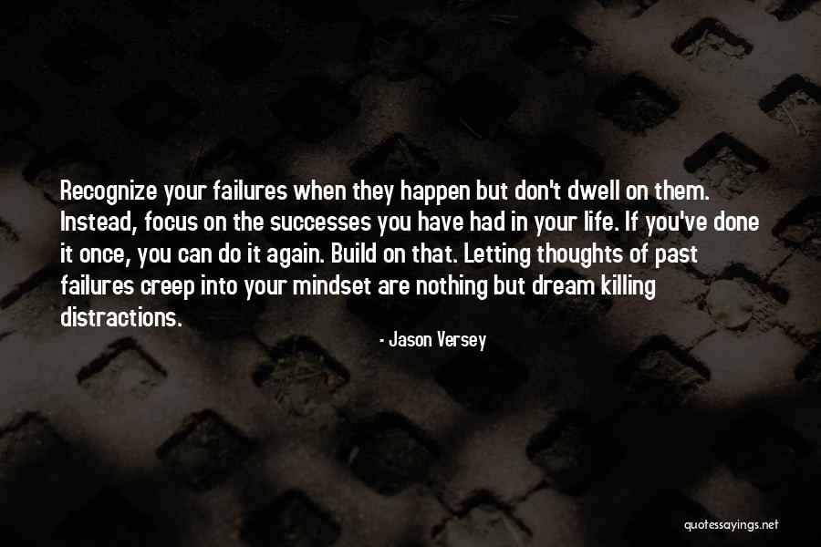 Esconjuros Quotes By Jason Versey Esconjuros Quotes By Jason Versey