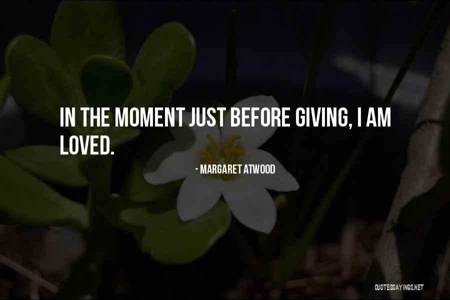 Esconjuros Quotes By Margaret Atwood Esconjuros Quotes By Margaret Atwood