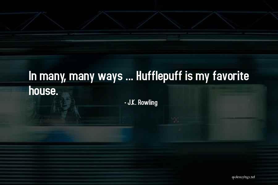 Escontrias E Quotes By J.K. Rowling Escontrias E Quotes By J.K. Rowling