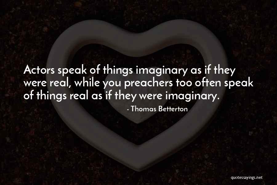 Escopeta Automatica Quotes By Thomas Betterton Escopeta Automatica Quotes By Thomas Betterton