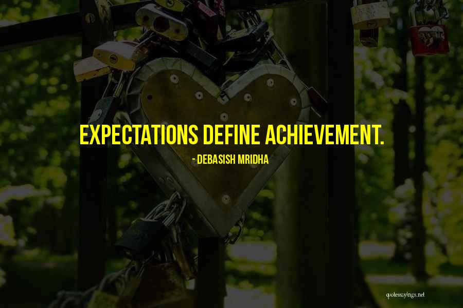 Escopeta En Quotes By Debasish Mridha Escopeta En Quotes By Debasish Mridha