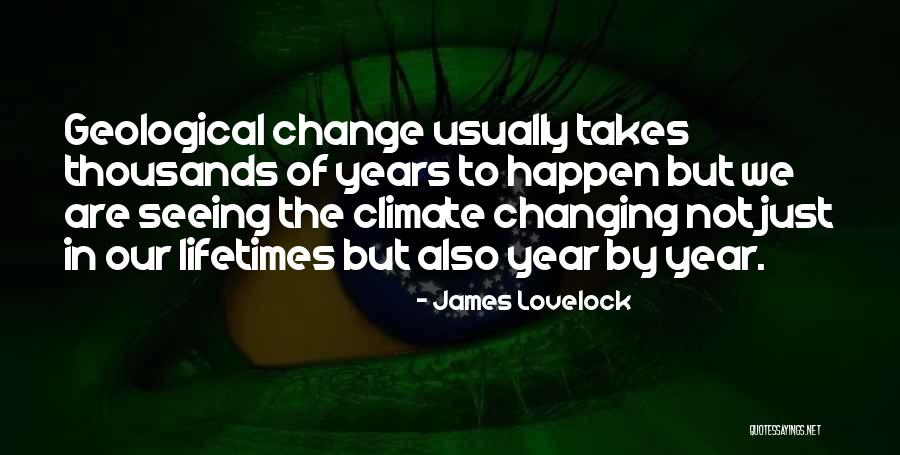 Escopeta En Quotes By James Lovelock Escopeta En Quotes By James Lovelock