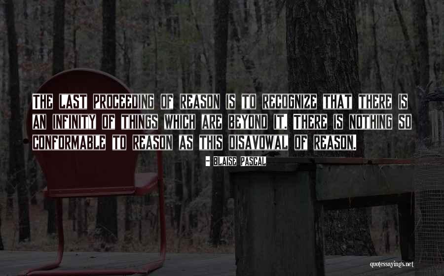Escorcia Last Name Quotes By Blaise Pascal Escorcia Last Name Quotes By Blaise Pascal