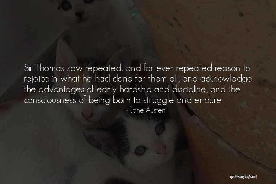 Escorcia Last Name Quotes By Jane Austen Escorcia Last Name Quotes By Jane Austen