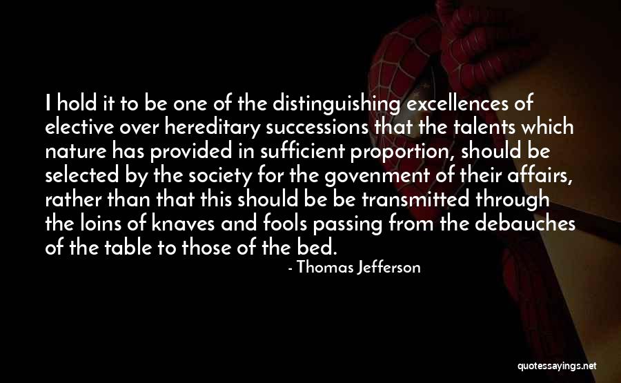 Escorcia Last Name Quotes By Thomas Jefferson Escorcia Last Name Quotes By Thomas Jefferson