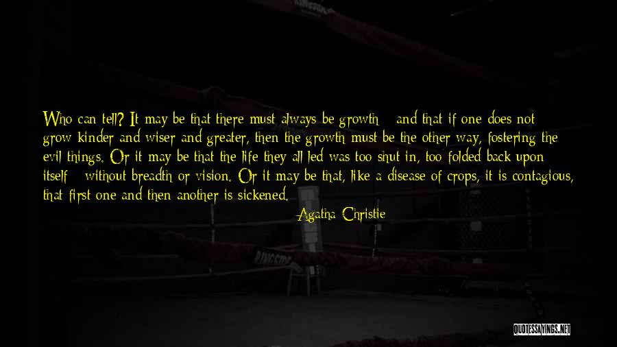 Escorpio 2021 Quotes By Agatha Christie Escorpio 2021 Quotes By Agatha Christie