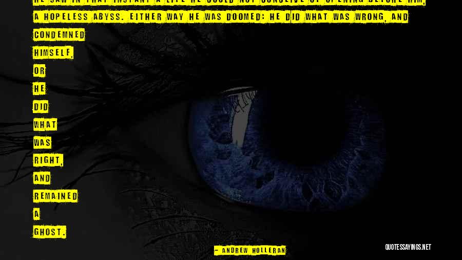 Escorpion Signo Quotes By Andrew Holleran Escorpion Signo Quotes By Andrew Holleran