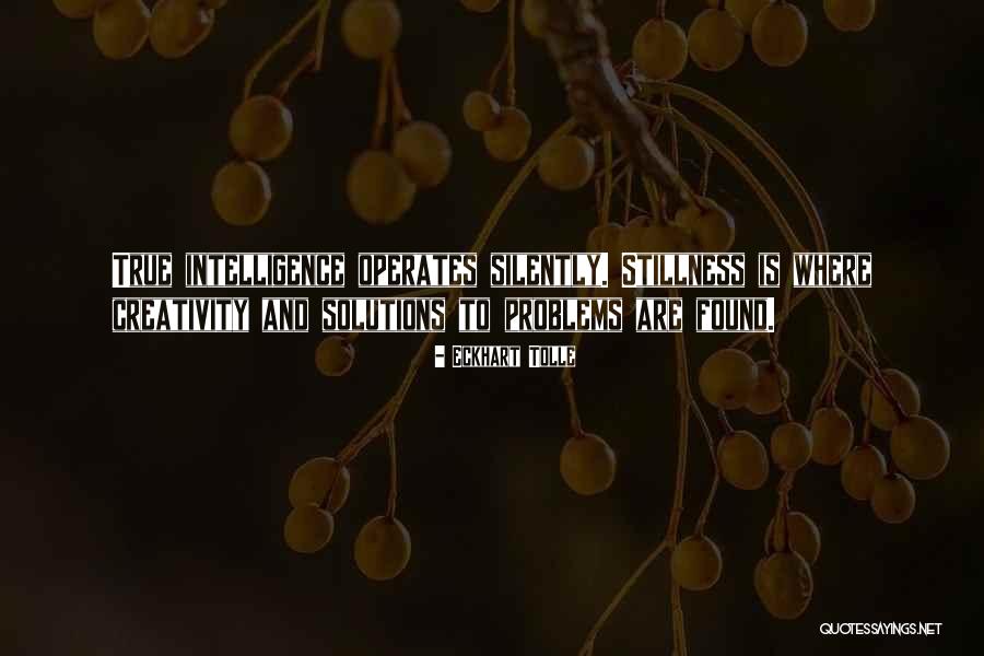 Escorpion Vs Alacran Quotes By Eckhart Tolle Escorpion Vs Alacran Quotes By Eckhart Tolle