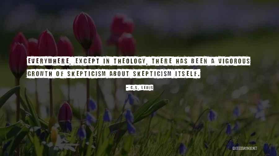 Escorpiones Decals Quotes By C.S. Lewis Escorpiones Decals Quotes By C.S. Lewis