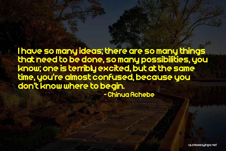 Escorpiones En Quotes By Chinua Achebe Escorpiones En Quotes By Chinua Achebe