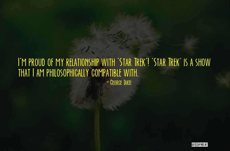Escorpiones En Quotes By George Takei Escorpiones En Quotes By George Takei