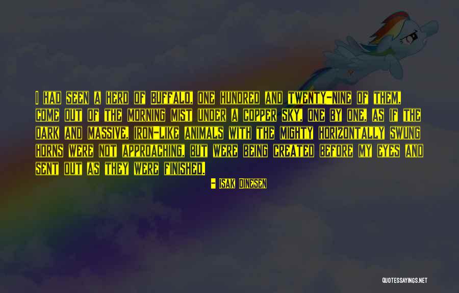 Escorpiones En Quotes By Isak Dinesen Escorpiones En Quotes By Isak Dinesen
