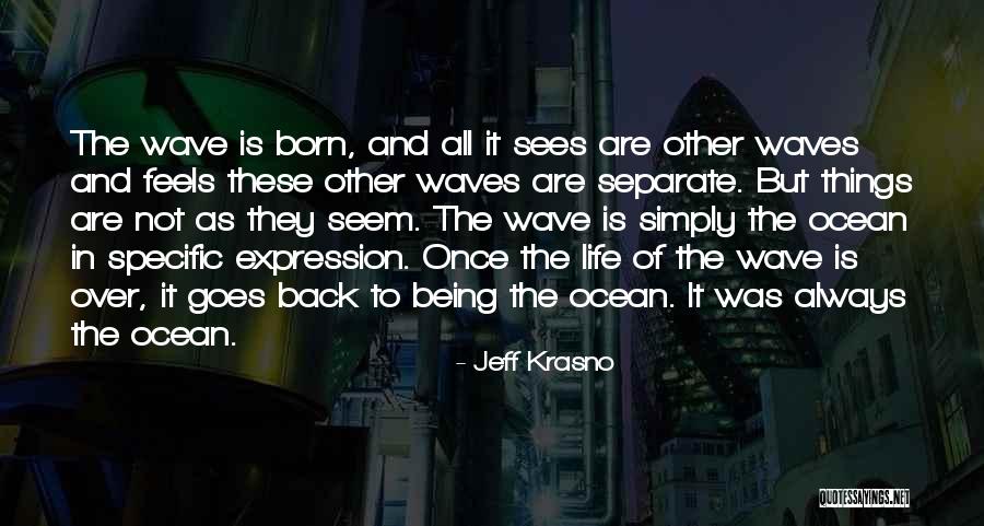 Escorpiones Lagartija Quotes By Jeff Krasno Escorpiones Lagartija Quotes By Jeff Krasno