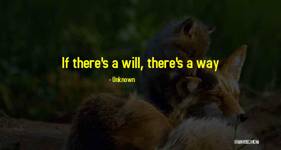Escorpiones Lagartija Quotes By Unknown Escorpiones Lagartija Quotes By Unknown