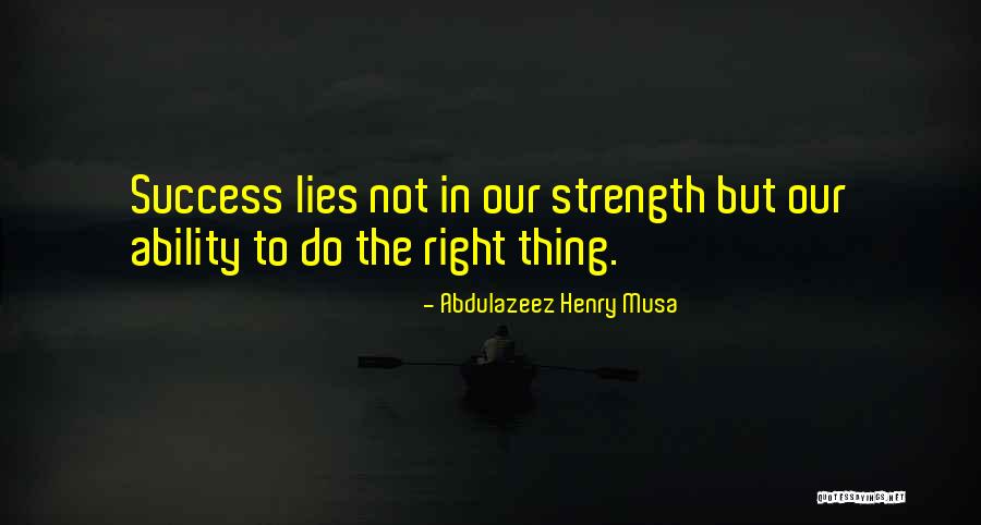 Escorpiones Negros Quotes By Abdulazeez Henry Musa Escorpiones Negros Quotes By Abdulazeez Henry Musa