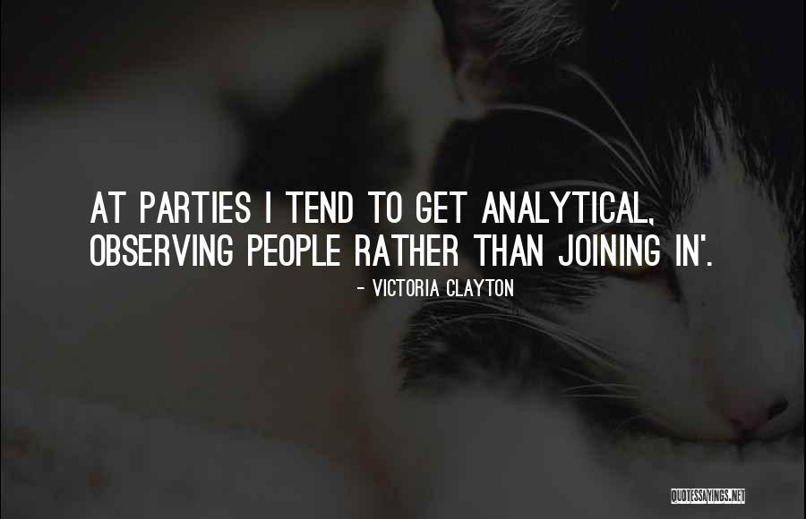 Escorpiones Negros Quotes By Victoria Clayton Escorpiones Negros Quotes By Victoria Clayton